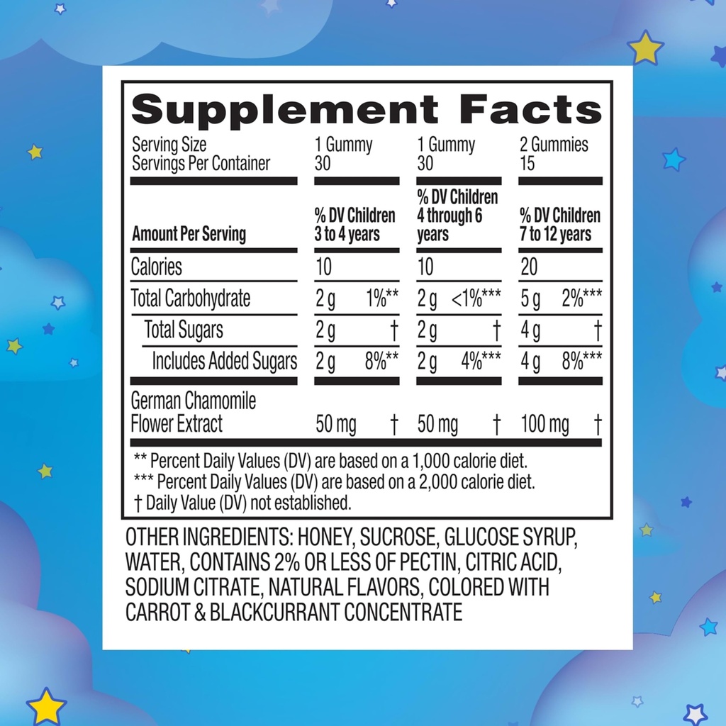 zarbee-s-gentle-bedtime-gummies-for-kids-5.jpg