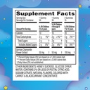 zarbee-s-gentle-bedtime-gummies-for-kids-5.jpg