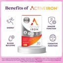active-iron-supplement-25mg-clinically-p-4.jpg