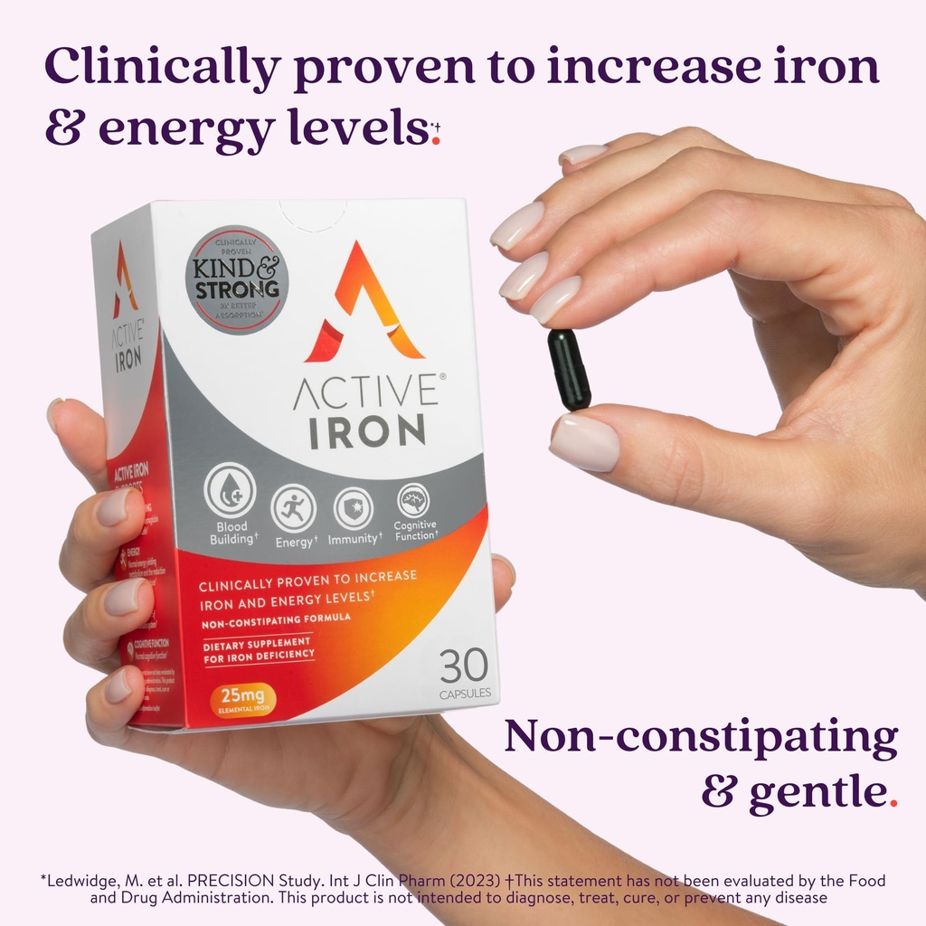 active-iron-supplement-25mg-clinically-p-2.jpg