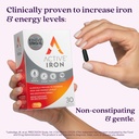 active-iron-supplement-25mg-clinically-p-2.jpg