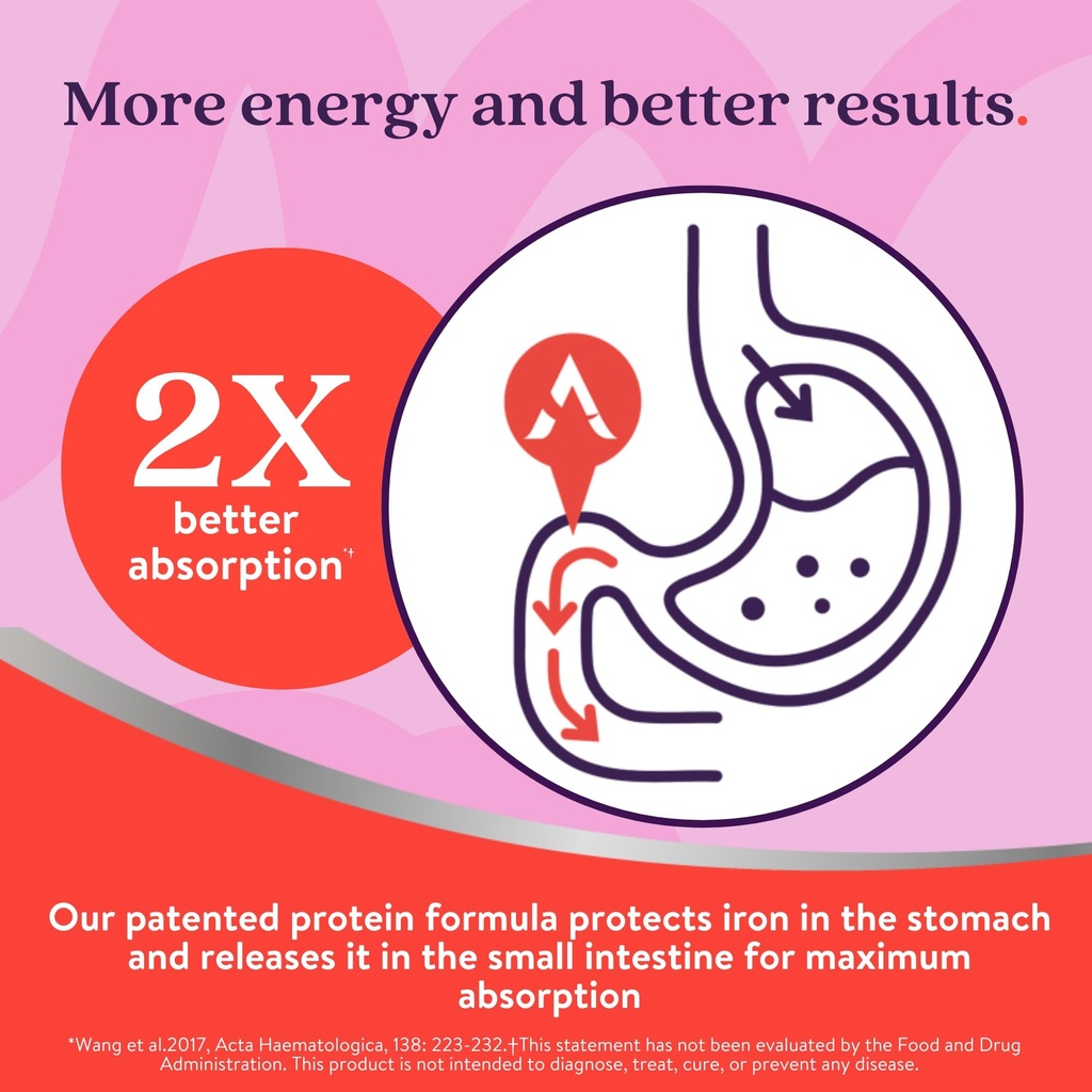 active-iron-supplement-25mg-clinically-p-3.jpg