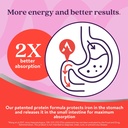 active-iron-supplement-25mg-clinically-p-3.jpg
