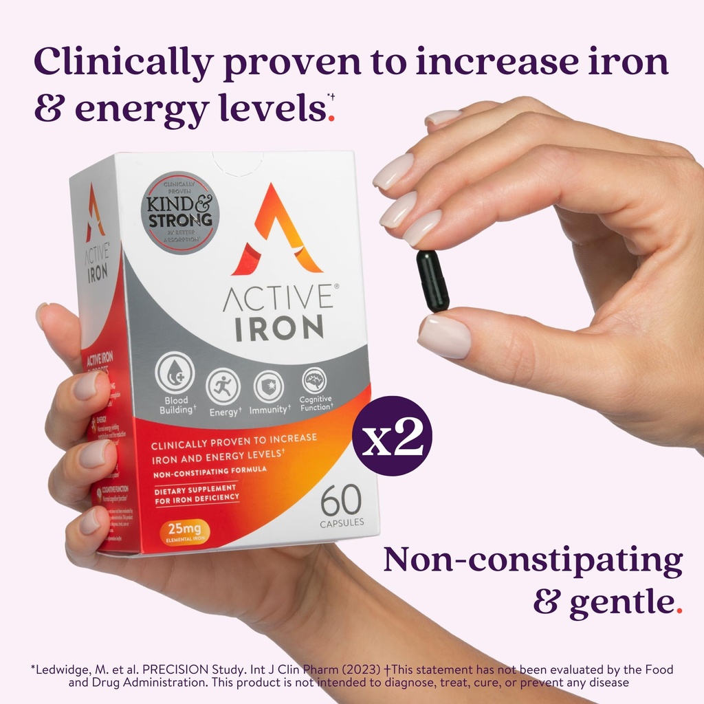 active-iron-supplement-25mg-clinically-p-2.jpg