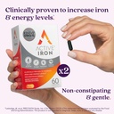 active-iron-supplement-25mg-clinically-p-2.jpg