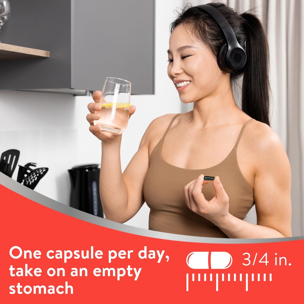 active-iron-supplement-25mg-clinically-p-6.jpg