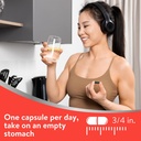 active-iron-supplement-25mg-clinically-p-6.jpg