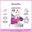 active-iron-supplement-25mg-multivitamin-4.jpg