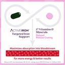 active-iron-supplement-25mg-multivitamin-3.jpg