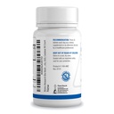 biotics-research-bio-multi-plus-iron-fre-2.jpg