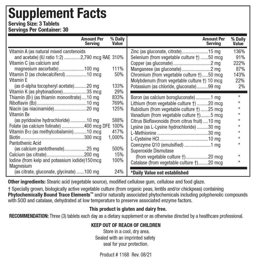 biotics-research-bio-multi-plus-iron-fre-3.jpg