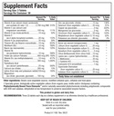 biotics-research-bio-multi-plus-iron-fre-3.jpg