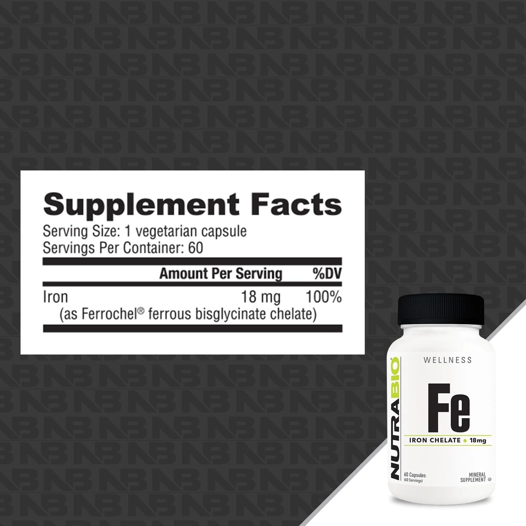 nutrabio-iron-supplement-18mg-iron-bisgl-2.jpg