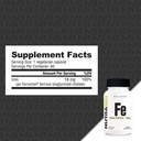 nutrabio-iron-supplement-18mg-iron-bisgl-2.jpg