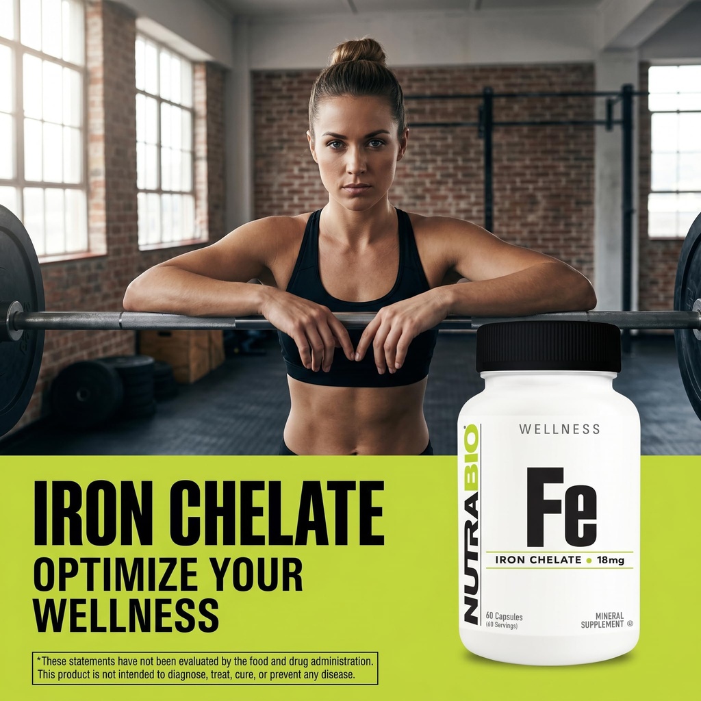 nutrabio-iron-supplement-18mg-iron-bisgl-5.jpg