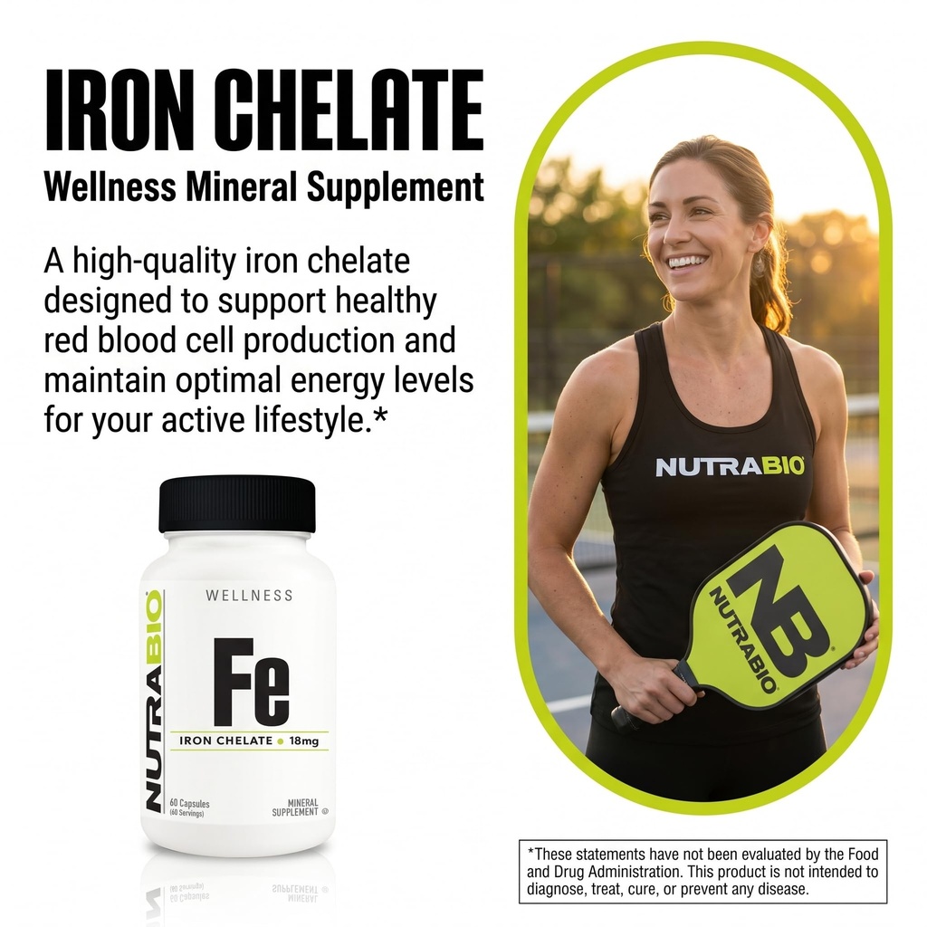 nutrabio-iron-supplement-18mg-iron-bisgl-3.jpg
