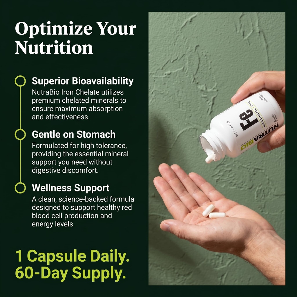 nutrabio-iron-supplement-18mg-iron-bisgl-6.jpg
