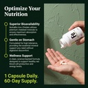 nutrabio-iron-supplement-18mg-iron-bisgl-6.jpg