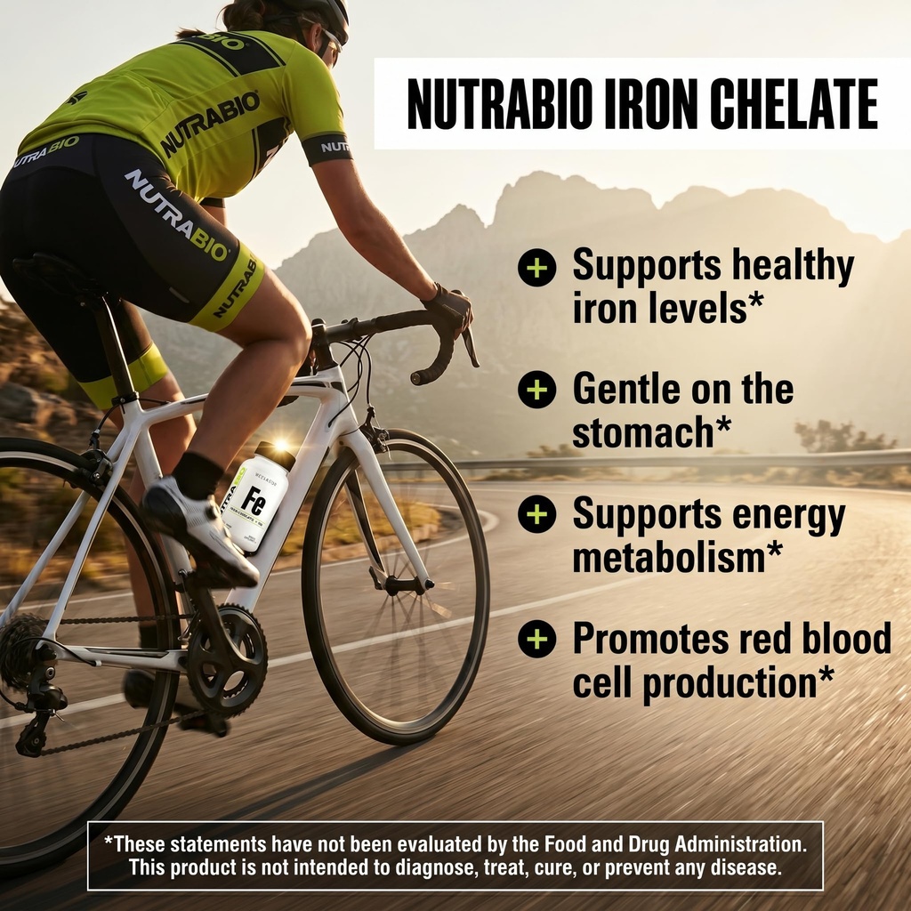 nutrabio-iron-supplement-18mg-iron-bisgl-4.jpg