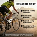 nutrabio-iron-supplement-18mg-iron-bisgl-4.jpg