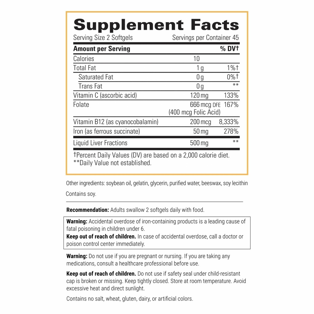 integrative-therapeutics-iron-complex-we-2.jpg
