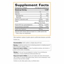 integrative-therapeutics-iron-complex-we-2.jpg