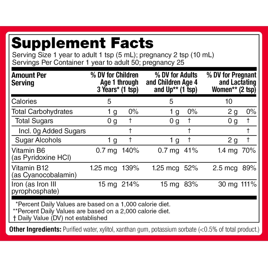biofe-liquid-iron-for-the-whole-family-5-3.jpg
