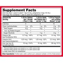 biofe-liquid-iron-for-the-whole-family-5-3.jpg