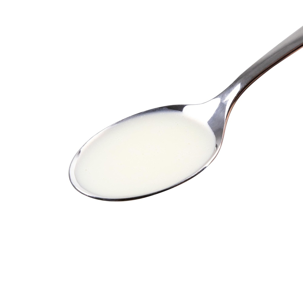 biofe-liquid-iron-for-the-whole-family-5-2.jpg