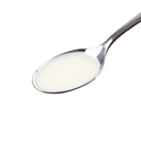 biofe-liquid-iron-for-the-whole-family-5-2.jpg