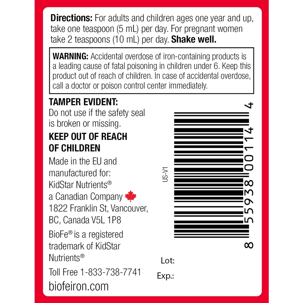 biofe-liquid-iron-for-the-whole-family-5-4.jpg