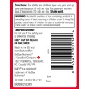 biofe-liquid-iron-for-the-whole-family-5-4.jpg
