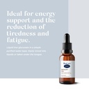 biocare-liquid-iron-nutrisrob-15-ml-2.jpg