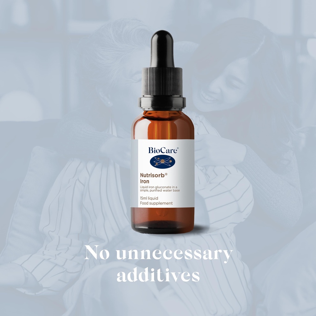 biocare-liquid-iron-nutrisrob-15-ml-3.jpg