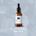 biocare-liquid-iron-nutrisrob-15-ml-3.jpg