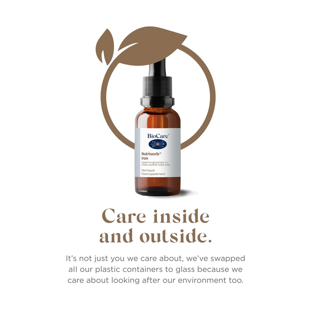 biocare-liquid-iron-nutrisrob-15-ml-6.jpg