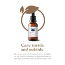 biocare-liquid-iron-nutrisrob-15-ml-6.jpg