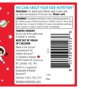 biofe-iron-liquid-for-the-family-no-suga-4.jpg