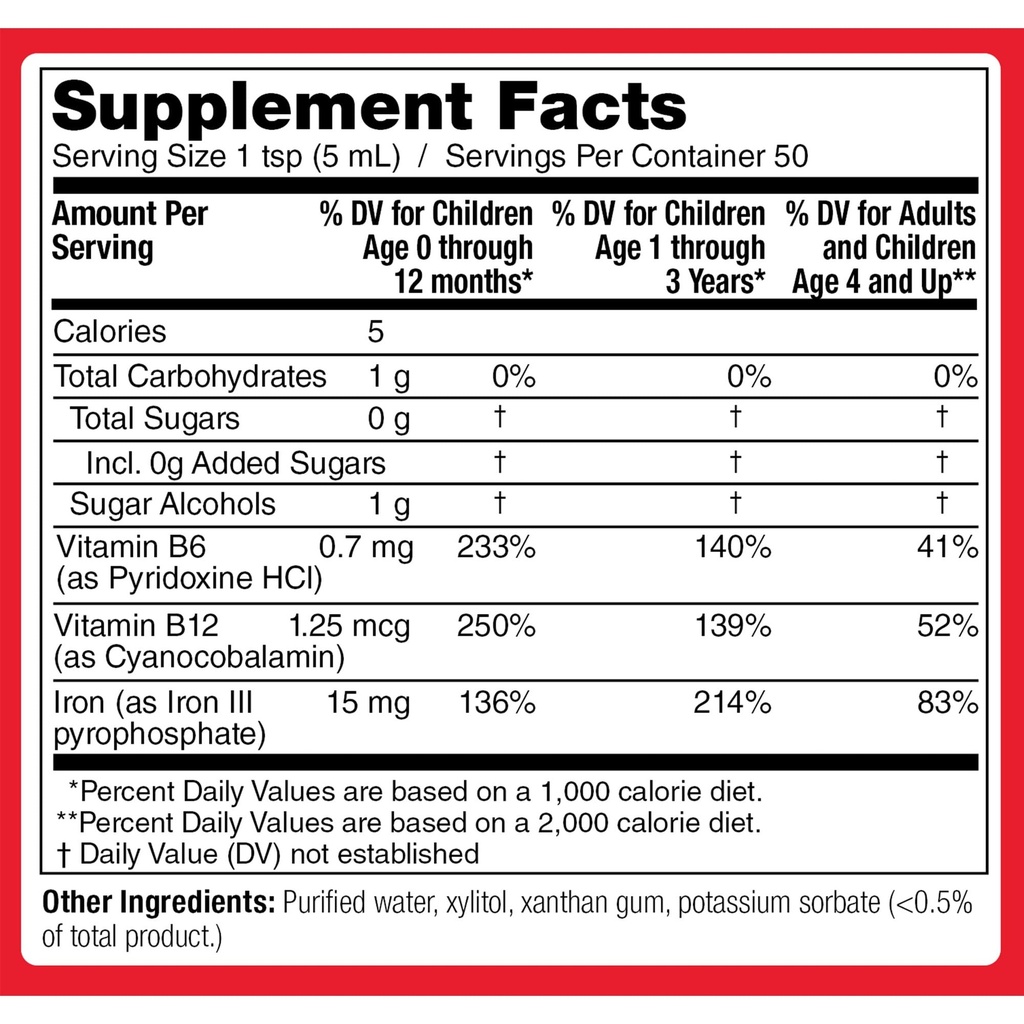 biofe-iron-liquid-for-the-family-no-suga-3.jpg