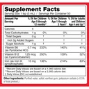 biofe-iron-liquid-for-the-family-no-suga-3.jpg