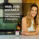 naturewise-hair-skin-and-nails-vitamin-b-2.jpg