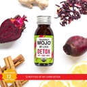 teaonic-my-liver-mojo-detox-wellness-moj-2.jpg