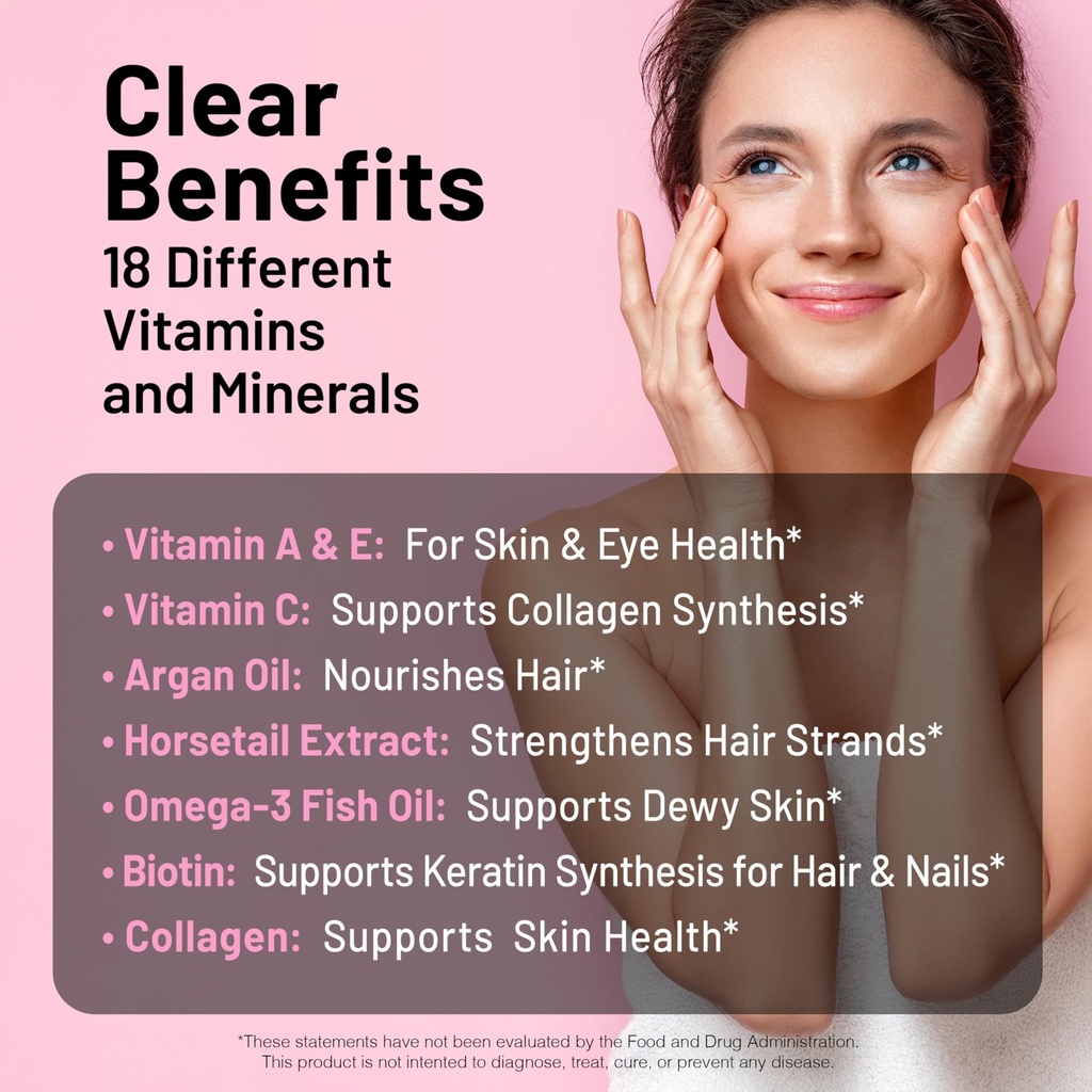 naturewise-hair-skin-and-nails-vitamin-b-3.jpg