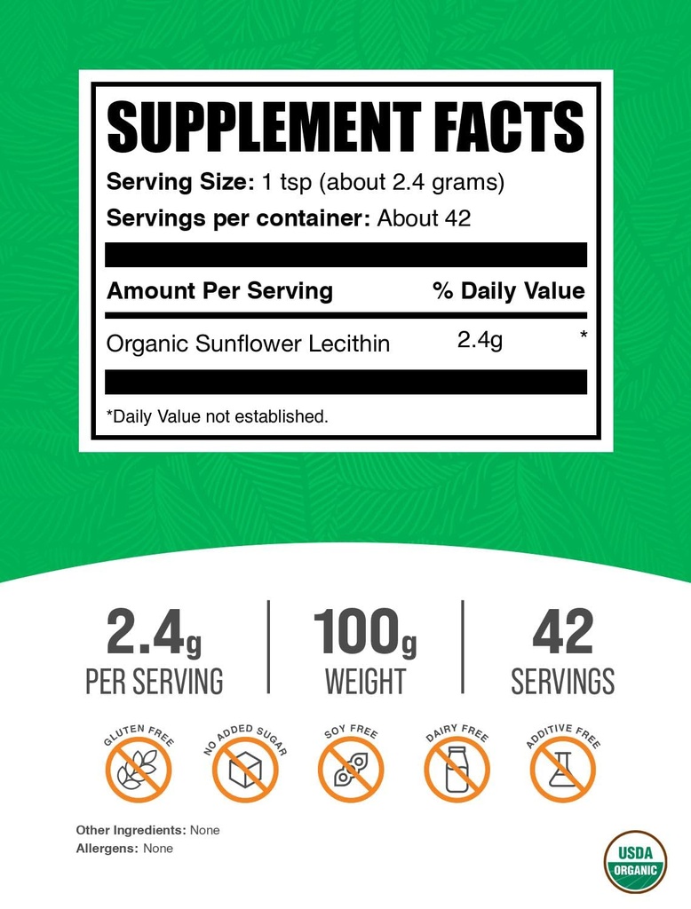 bulksupplements-com-organic-sunflower-le-2.jpg