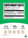 bulksupplements-com-organic-sunflower-le-2.jpg