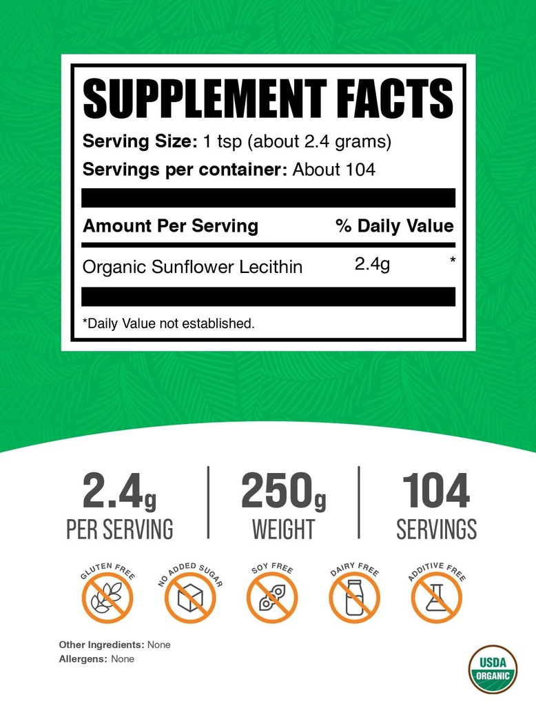 bulksupplements-com-organic-sunflower-le-2.jpg