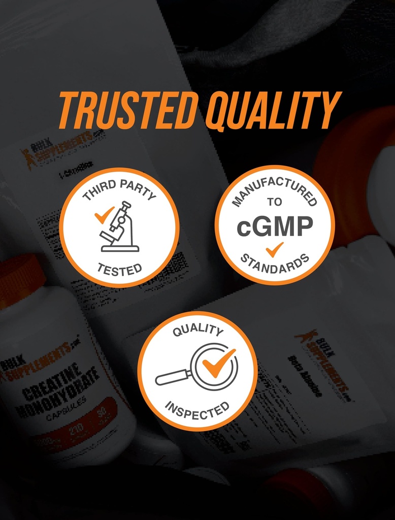 bulksupplements-com-organic-sunflower-le-5.jpg