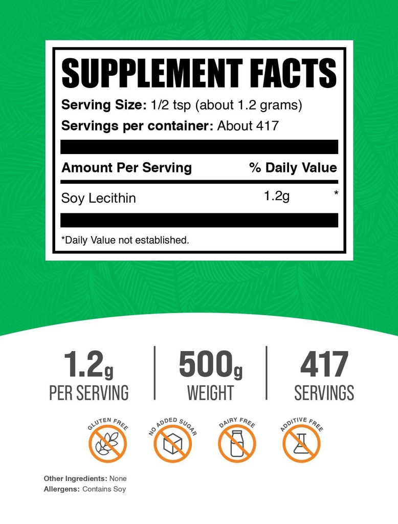 bulksupplements-com-soy-lecithin-powder--2.jpg
