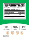bulksupplements-com-soy-lecithin-powder--2.jpg