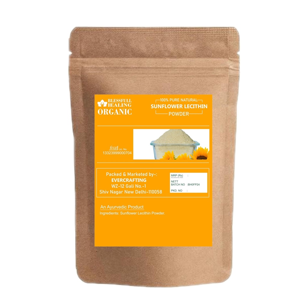 blessfull-healing-organic-sunflower-leci-2.jpg